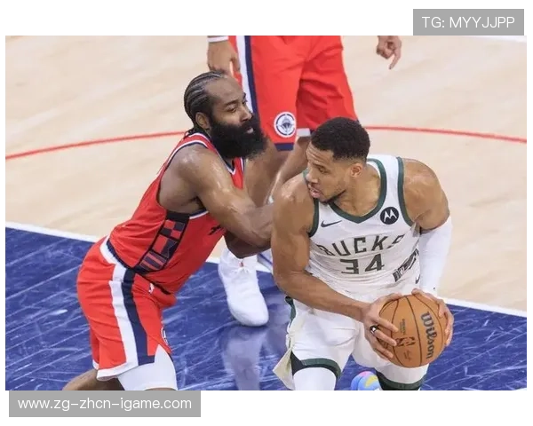 伦纳德终结回合，洛杉矶快船赢在选择