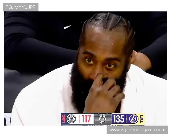 快船节奏控制存在隐患