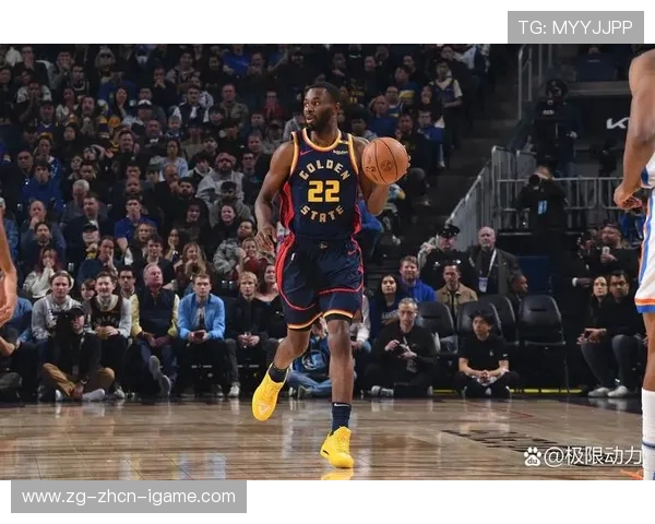 NBA骑士外线连续三分点燃比赛，激战加剧让人热血沸腾