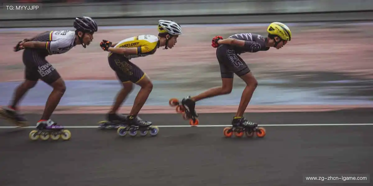 🎥 多机位直击,细节全掌握!📸