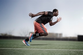 爱游互娱游戏官网-法甲“榜首之战”：巴黎圣日耳曼迎战里尔，争夺领头羊位置