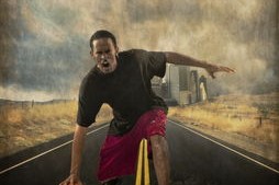 爱游戏在线登录入口-篮球运动员训练负荷动态监测及科学调控系统开发，篮球运动训练负荷分析