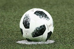 爱游戏官方网站入口登录-体育赛事中的绿色物流服务应用案例分析，竞技类体育赛事物流的特征