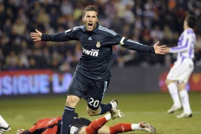 爱游戏体育官方在线-精准培训：运动科学助力极限表现，运动极限是什么意思