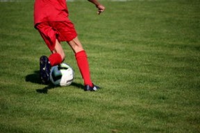 爱游戏中国官方网站平台-意甲裁判语义分析系统在比赛判罚中的应用研究，意甲第三轮裁判