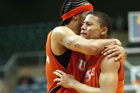 爱游戏平台-中国篮球运动员伤病康复管理机制研究，篮球运动员疾病