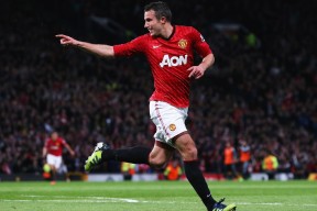 AYX SPORTS-法甲高频对抗场景下身体碰撞数据与犯规判罚概率建模，法甲防守