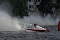 爱游戏下载-世界青少年水上漂流锦标赛激烈比拼，勇气与速度的较量，青少年水上竞技