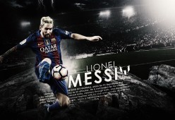 爱游戏在线登录入口-世俱杯“东道主之争”：本地球队逆袭欧洲豪门燃爆赛场