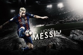 爱游戏在线登录入口-世俱杯“东道主之争”：本地球队逆袭欧洲豪门燃爆赛场