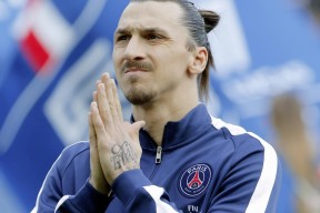 爱游戏体育在线app-世界极限滑雪挑战赛中国选手获银牌，世界极限滑雪挑战赛中国选手获银牌了吗