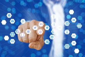 爱游戏体育客户端-智能体育设备维护管理技术，智能体育系统