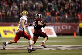 爱游戏体育入口-中超进攻三人组配合模式分类，中超队伍