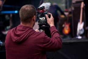 爱游戏中国官方登录入口网站-英超激战纪录：史上最精彩的逆转场面总结，英超大战