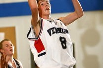 爱游戏娱乐网址-中国篮球青少年培训机构管理现状，篮球培训机构现状调查