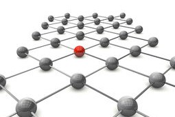 爱游戏智能平台-中小学体育活动组织管理模式创新研究，中小学体育活动内容的设置与教法创新