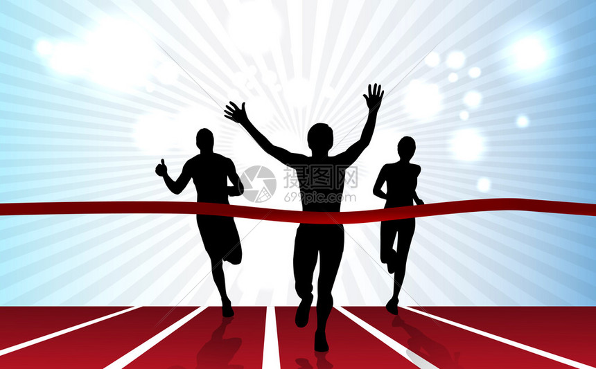 AIYOUXI ：爱游戏(中国)娱乐官方网站 