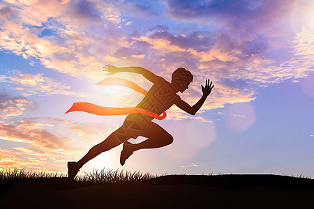 AIYOUXI ：爱游戏(中国)娱乐官方网站 