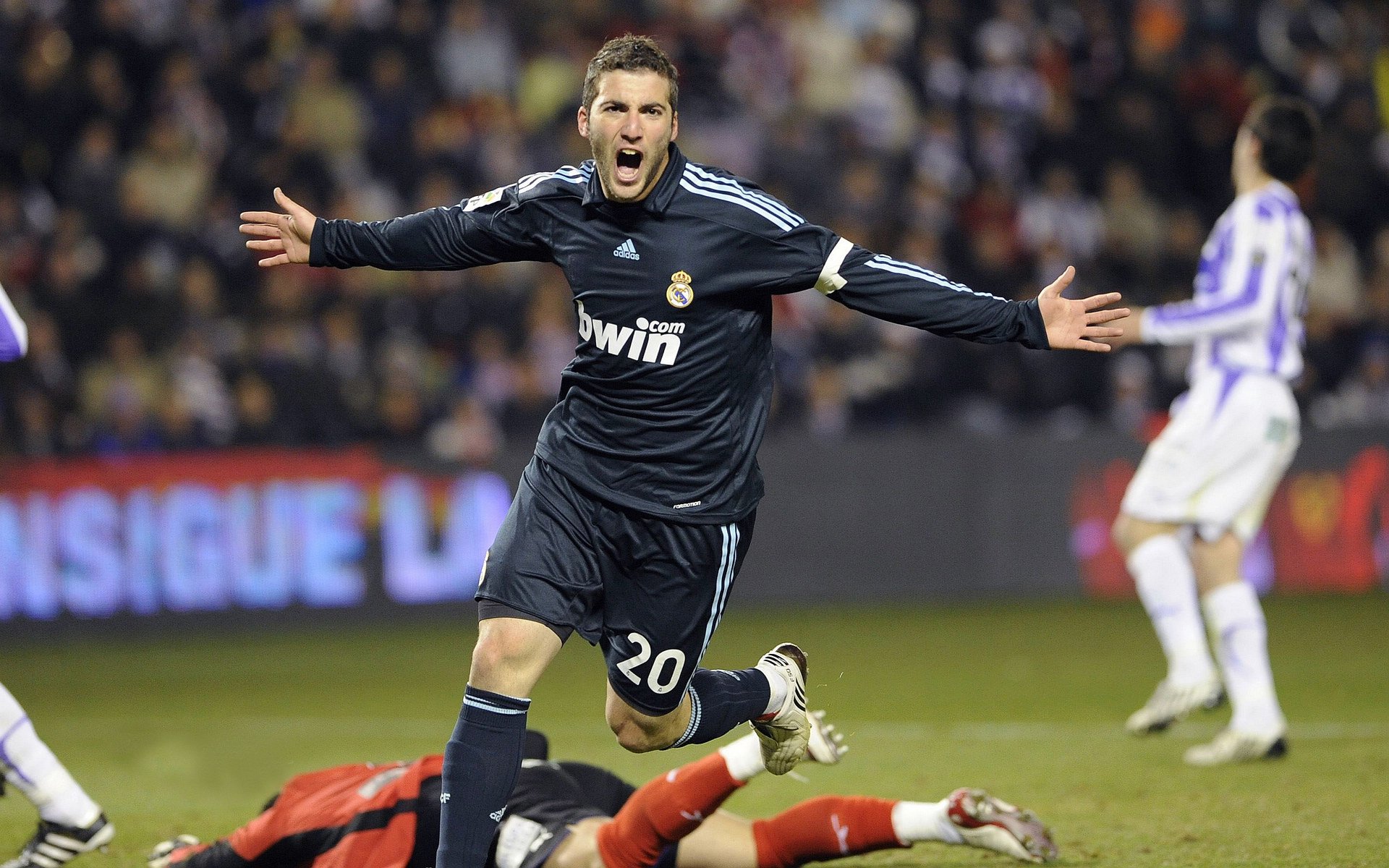 精准培训:运动科学助力极限表现,运动极限是什么意思